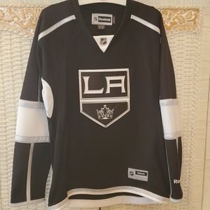 🏵LA Kings Jersey